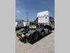 Iveco STRALIS 560 Photo 3 thumbnail
