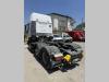 Iveco STRALIS 560 Photo 4 thumbnail