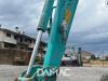 Kobelco SK17SR-3E Photo 20 thumbnail
