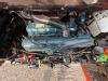 Bobcat T190 Photo 11 thumbnail