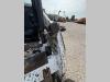 Bobcat T190 Photo 12 thumbnail