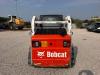 Bobcat T190 Photo 2 thumbnail