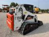 Bobcat T190 Photo 3 thumbnail