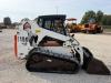 Bobcat T190 Photo 4 thumbnail