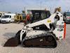Bobcat T190 Photo 8 thumbnail