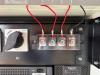 DPX 50759 - Battery BESS - EGS257 - 125kW/257kWh Photo 11 thumbnail