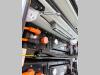 DPX 50759 - Battery BESS - EGS257 - 125kW/257kWh Photo 15 thumbnail