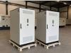 DPX 50759 - Battery BESS - EGS257 - 125kW/257kWh Photo 19 thumbnail