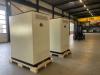 DPX 50759 - Battery BESS - EGS257 - 125kW/257kWh Photo 20 thumbnail