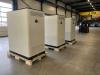 DPX 50759 - Battery BESS - EGS257 - 125kW/257kWh Photo 23 thumbnail