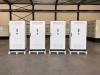 DPX 50759 - Battery BESS - EGS257 - 125kW/257kWh Photo 24 thumbnail