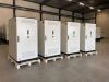 DPX 50759 - Battery BESS - EGS257 - 125kW/257kWh Photo 25 thumbnail