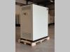 DPX 50759 - Battery BESS - EGS257 - 125kW/257kWh Photo 3 thumbnail