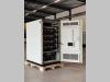 DPX 50759 - Battery BESS - EGS257 - 125kW/257kWh Photo 7 thumbnail