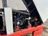 Battioni e Pagani H-T5C Photo 6 thumbnail