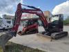 Yanmar Vio80 Photo 3 thumbnail