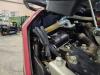Yanmar Vio80 Photo 5 thumbnail