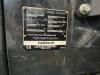 Yanmar Vio80 Photo 6 thumbnail