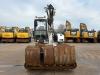 Mecalac 12MTX incl. 5 x bucket Photo 12 thumbnail