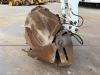 Mecalac 12MTX incl. 5 x bucket Photo 13 thumbnail