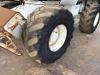 Mecalac 12MTX incl. 5 x bucket Photo 15 thumbnail