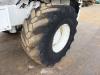 Mecalac 12MTX incl. 5 x bucket Photo 16 thumbnail