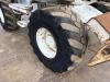 Mecalac 12MTX incl. 5 x bucket Photo 17 thumbnail