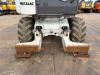 Mecalac 12MTX incl. 5 x bucket Photo 20 thumbnail