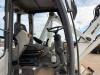 Mecalac 12MTX incl. 5 x bucket Photo 21 thumbnail