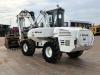 Mecalac 12MTX incl. 5 x bucket Photo 5 thumbnail