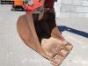 Caterpillar M322 F OUTRIGGERS + BLADE Photo 13 thumbnail