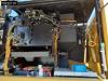 Caterpillar M322 F OUTRIGGERS + BLADE Photo 20 thumbnail