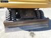 Caterpillar M322 F OUTRIGGERS + BLADE Photo 24 thumbnail