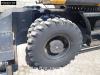 Caterpillar M322 F OUTRIGGERS + BLADE Photo 25 thumbnail