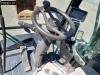 Caterpillar M322 F OUTRIGGERS + BLADE Photo 30 thumbnail