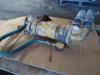 Heat exchanger for MOTORE FIAT 8065 Photo 2 thumbnail