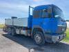 Iveco 240 36 Photo 2 thumbnail