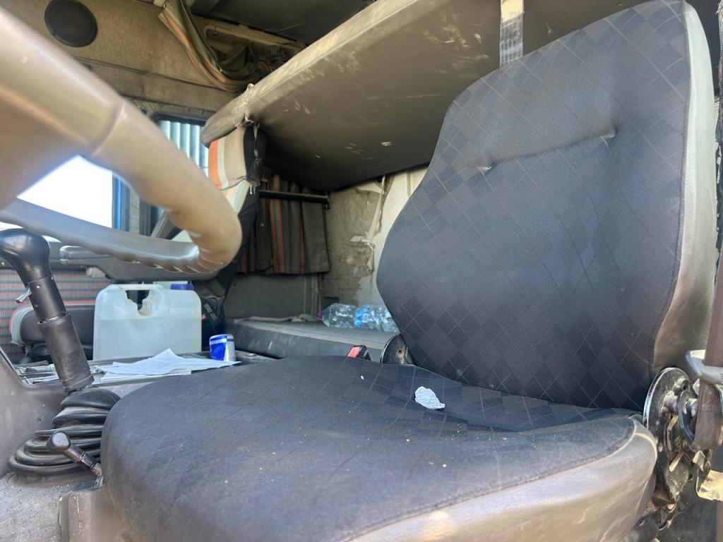 Iveco 240 36 Photo 5
