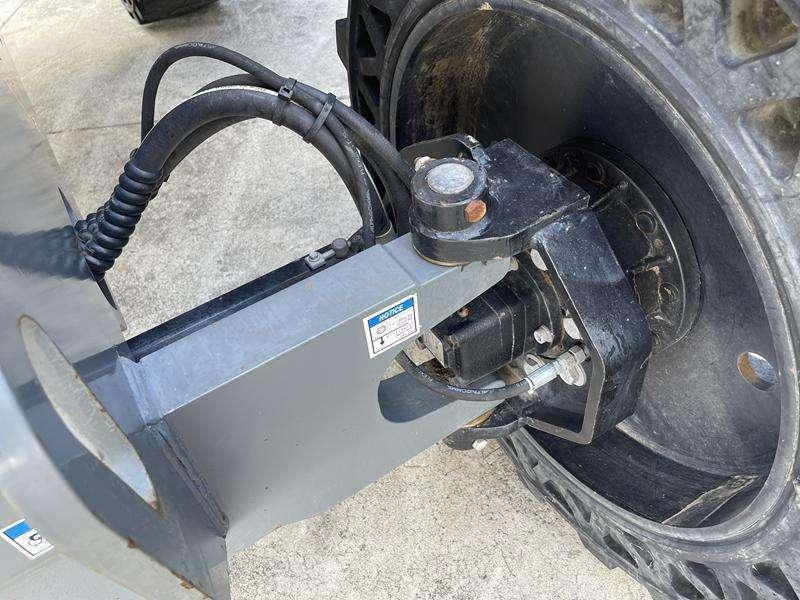 Haulotte HA 20 RTJ PRO Photo 12