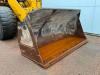 Caterpillar 950K - German Machine / Automatic Greasing Photo 18 thumbnail