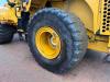 Caterpillar 950K - German Machine / Automatic Greasing Photo 24 thumbnail