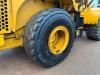 Caterpillar 950K - German Machine / Automatic Greasing Photo 25 thumbnail