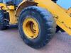 Caterpillar 950K - German Machine / Automatic Greasing Photo 26 thumbnail