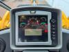 Caterpillar 950K - German Machine / Automatic Greasing Photo 29 thumbnail