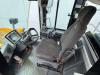 Caterpillar 950K - German Machine / Automatic Greasing Photo 8 thumbnail