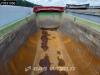 Schmitz SCB*S3D TÜV 06/27 Lift Axle Cramaro Photo 10 thumbnail
