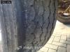 Schmitz SCB*S3D TÜV 06/27 Lift Axle Cramaro Photo 14 thumbnail