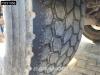 Schmitz SCB*S3D TÜV 06/27 Lift Axle Cramaro Photo 15 thumbnail