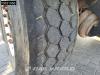Schmitz SCB*S3D TÜV 06/27 Lift Axle Cramaro Photo 16 thumbnail