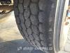 Schmitz SCB*S3D TÜV 06/27 Lift Axle Cramaro Photo 18 thumbnail